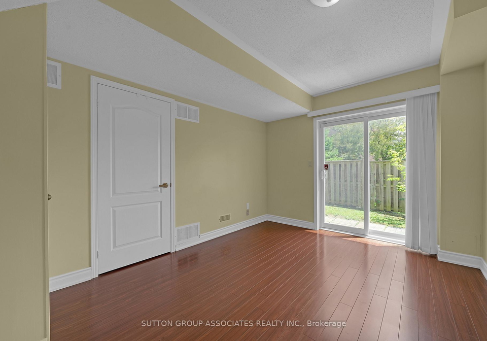 11-nakina-way-markham-ontario-n13444296