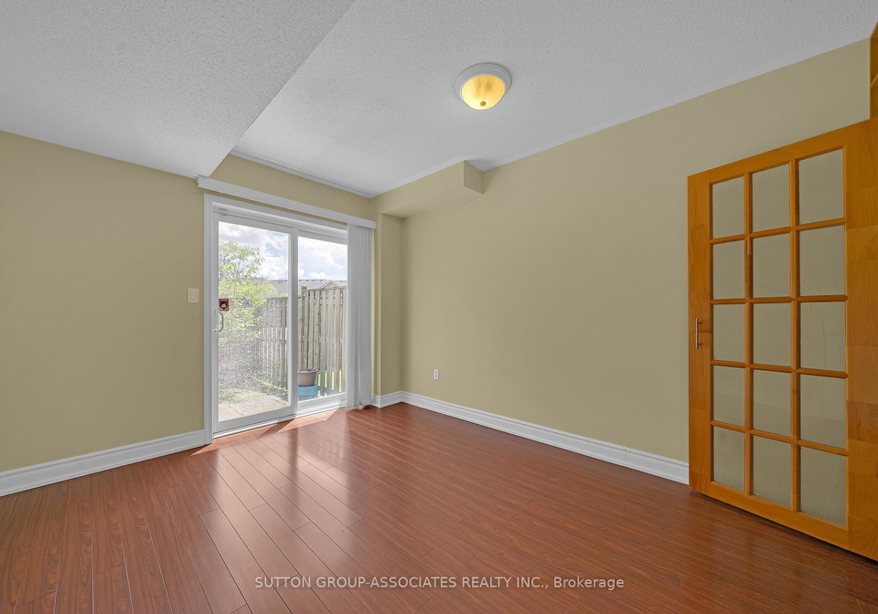 11-nakina-way-markham-ontario-n13444296