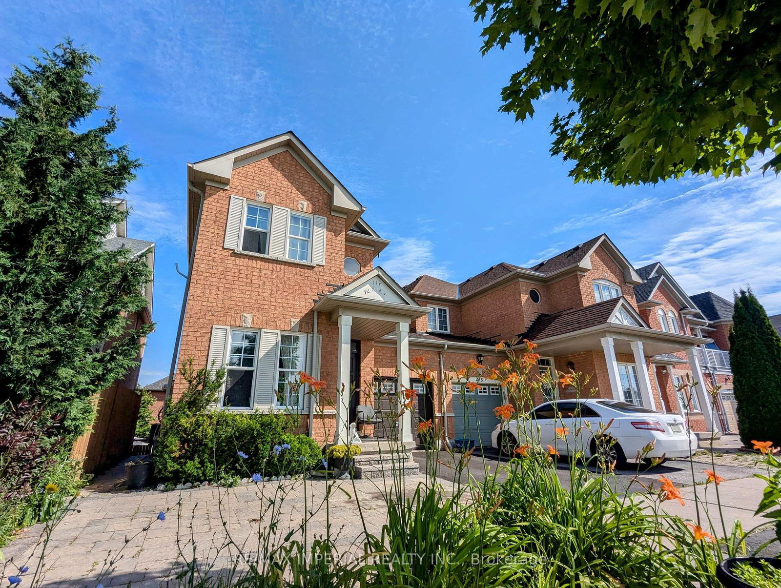 236-old-colony-road-richmond-hill-ontario-n13444316