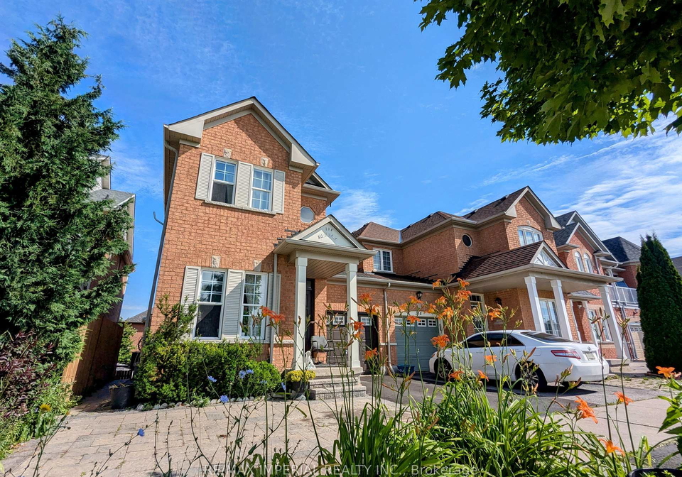 236-old-colony-road-richmond-hill-ontario-n13444316