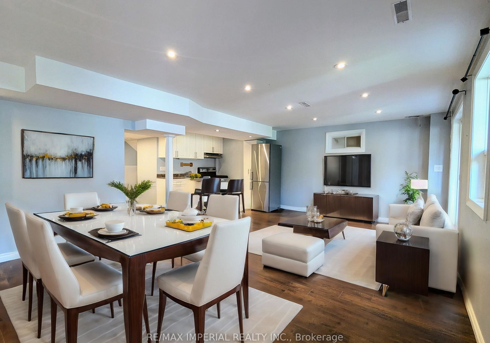 236-old-colony-road-richmond-hill-ontario-n13444316