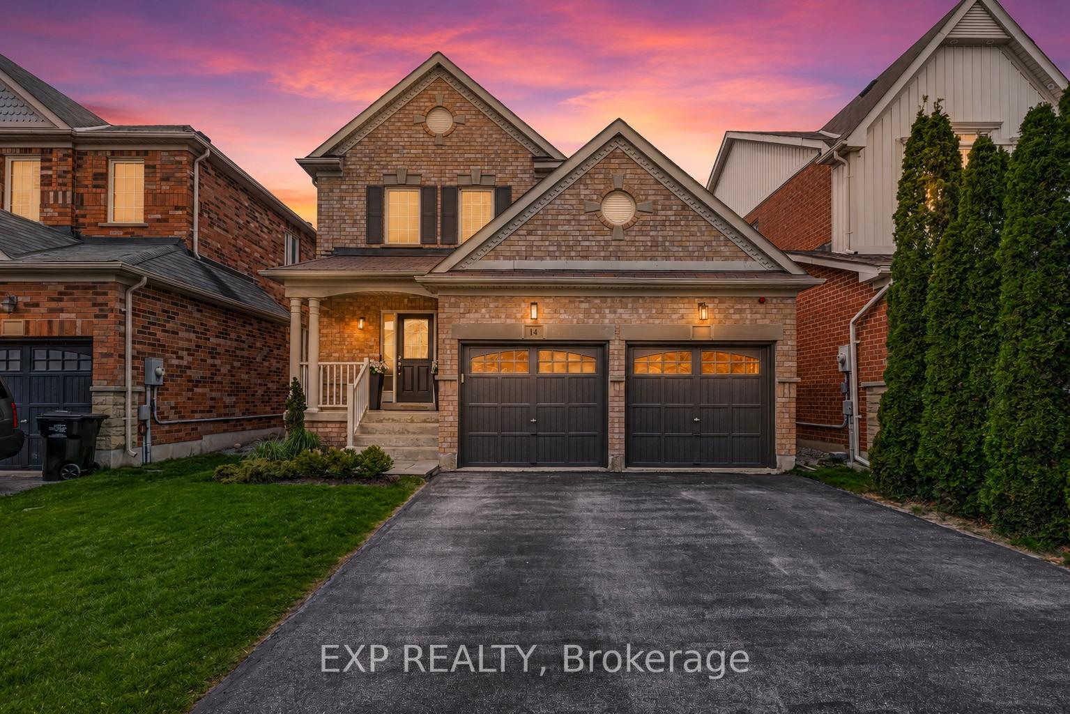 14-eldridge-street-bradford-west-gwillimbury-ontario-n13444322