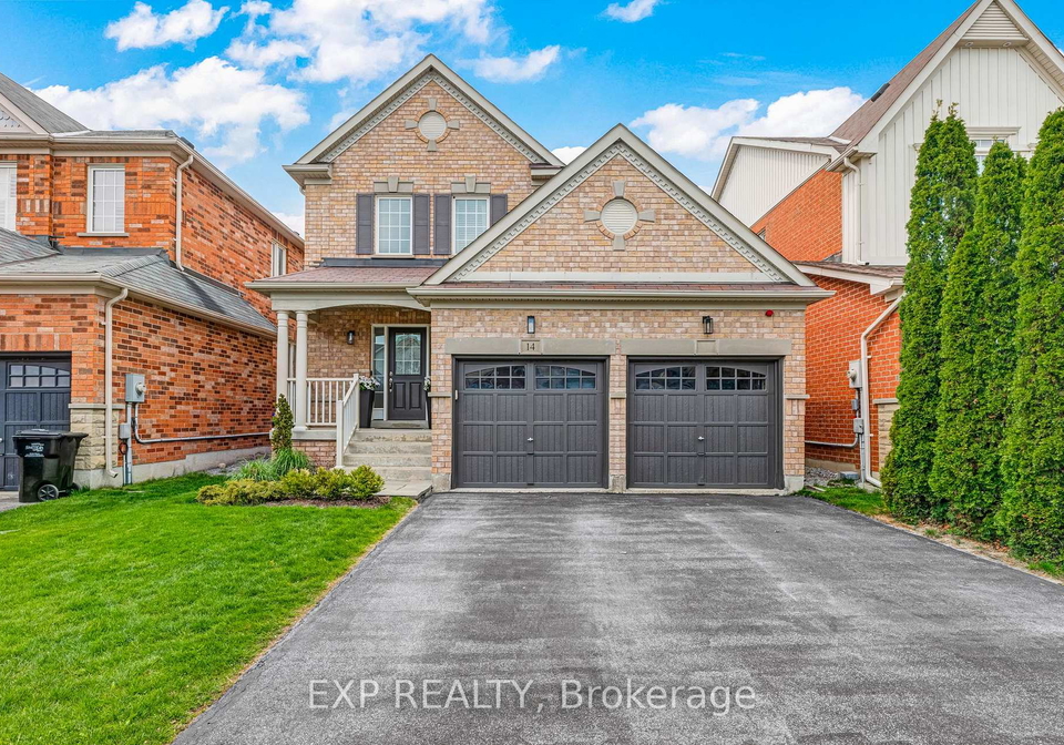 14-eldridge-street-bradford-west-gwillimbury-ontario-n13444322