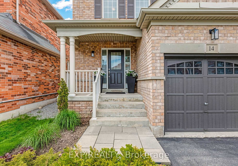 14-eldridge-street-bradford-west-gwillimbury-ontario-n13444322