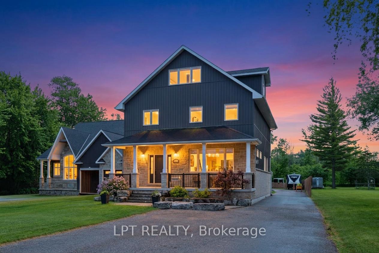 165-lake-drive-e-georgina-ontario-n13444336
