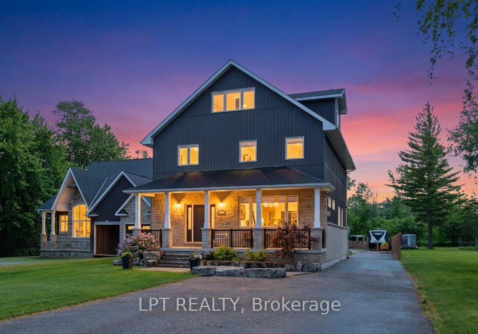165-lake-drive-e-georgina-ontario-n13444336