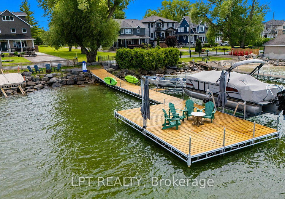 165-lake-drive-e-georgina-ontario-n13444336