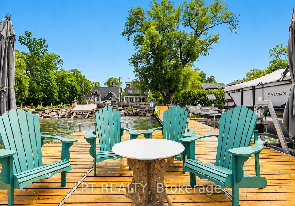 165-lake-drive-e-georgina-ontario-n13444336