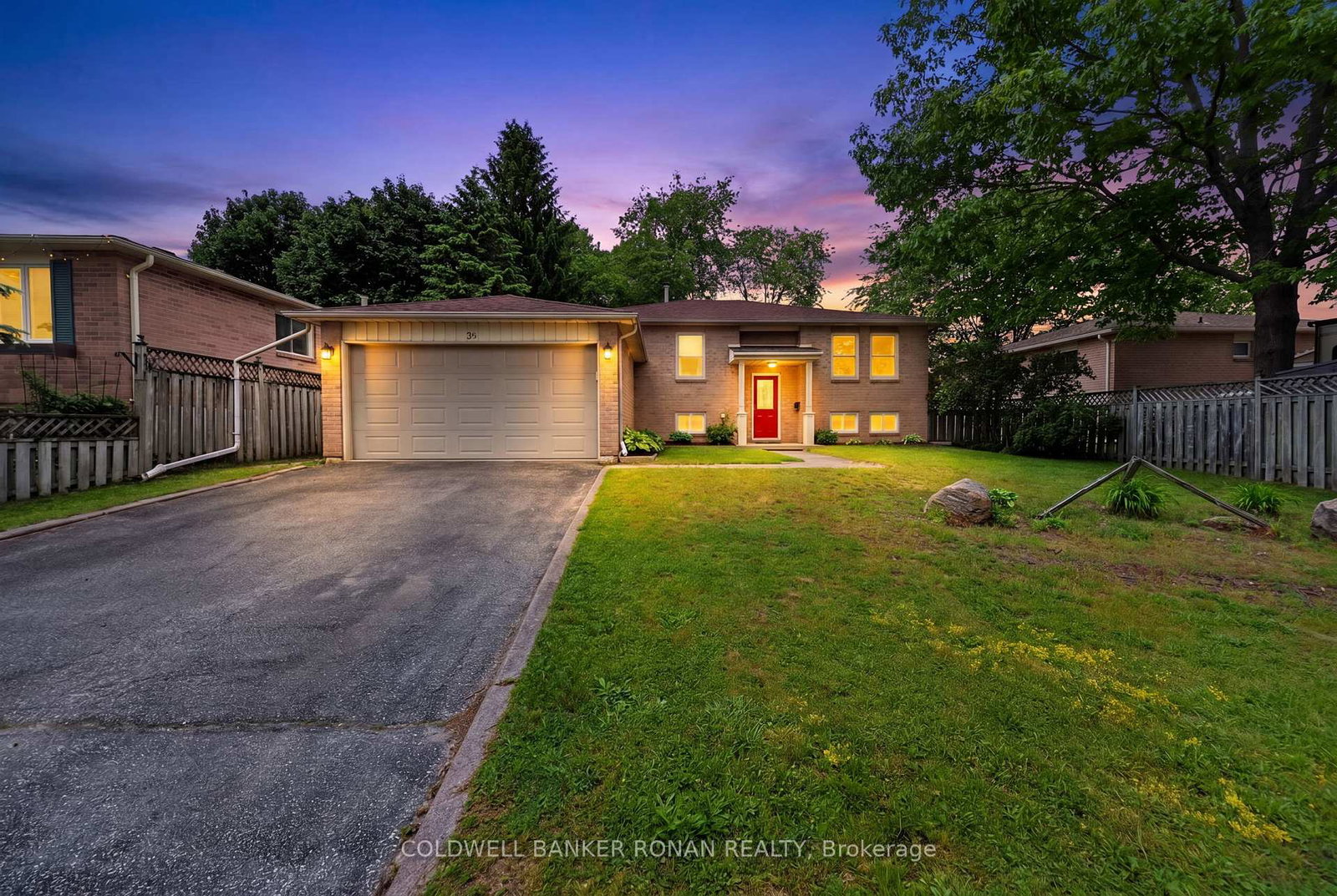 36-mccarthy-crescent-essa-ontario-n13444374