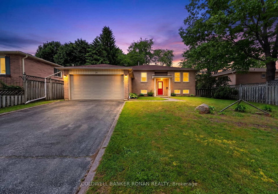 36-mccarthy-crescent-essa-ontario-n13444374