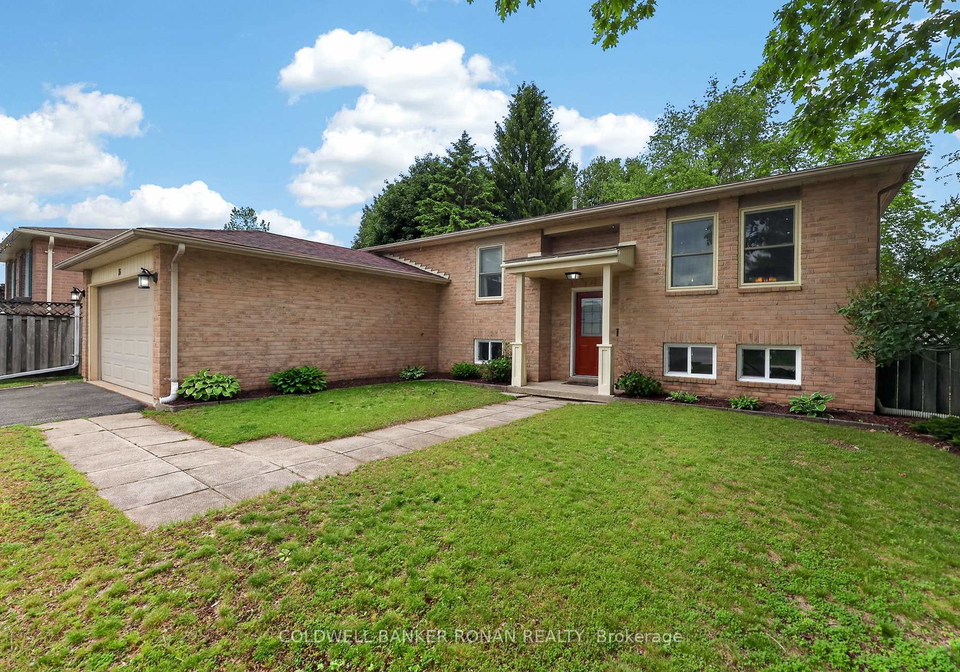 36-mccarthy-crescent-essa-ontario-n13444374