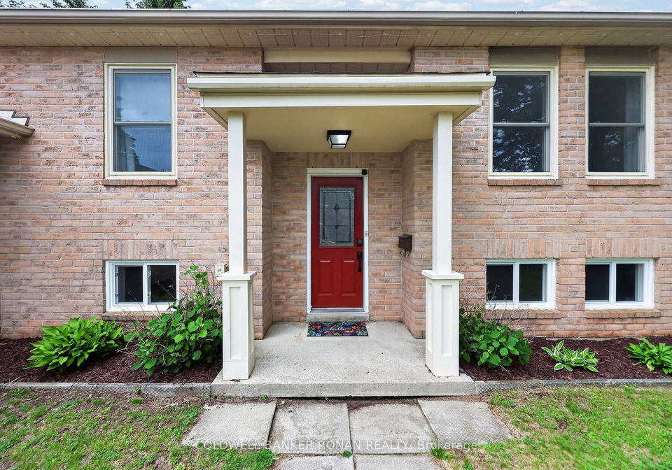 36-mccarthy-crescent-essa-ontario-n13444374