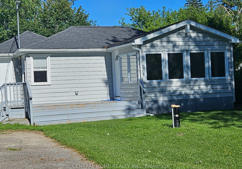 27-blue-heron-drive-georgina-ontario-n13444378