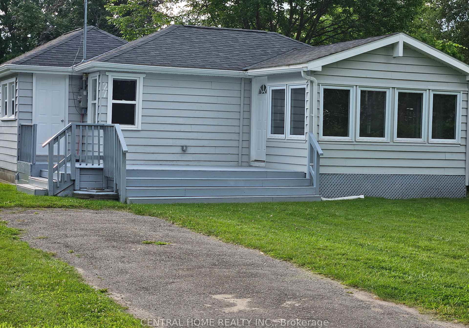 27-blue-heron-drive-georgina-ontario-n13444378
