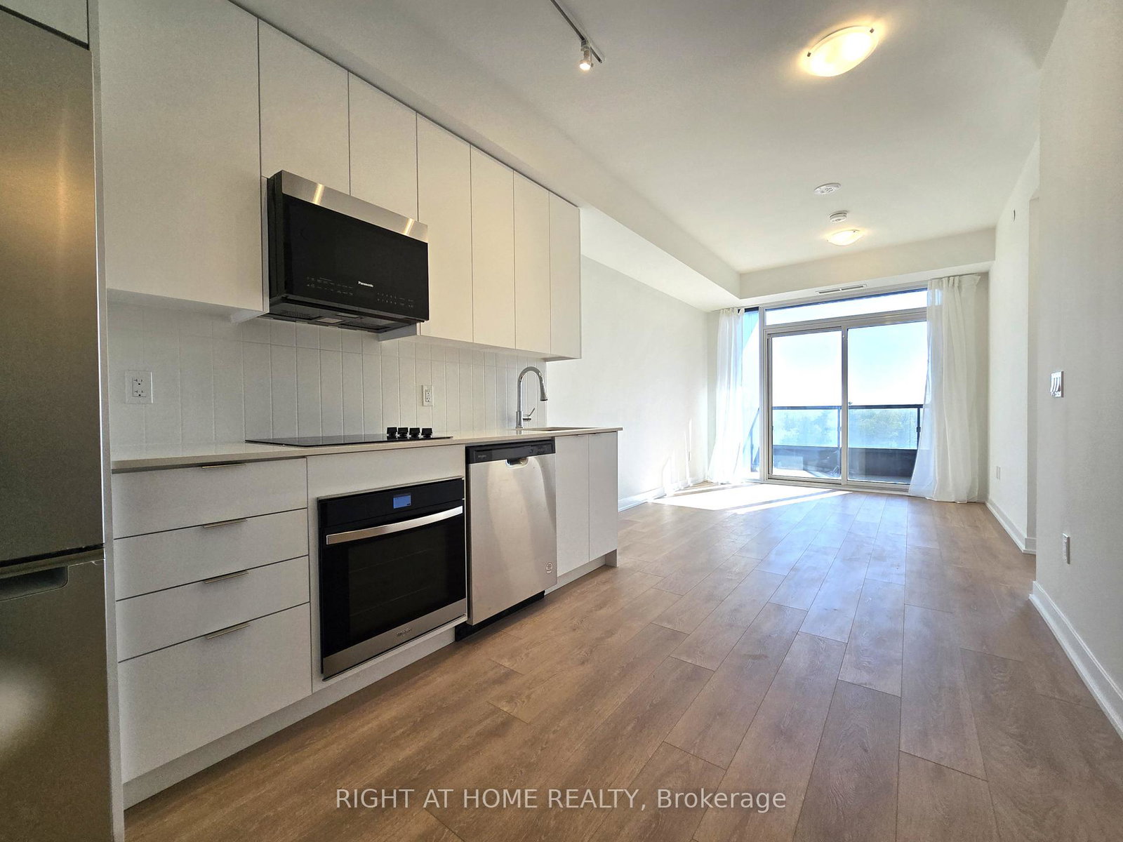474-caldari-road-vaughan-ontario-n13444380