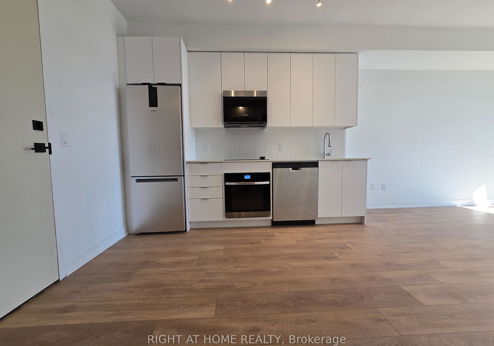 474-caldari-road-vaughan-ontario-n13444380
