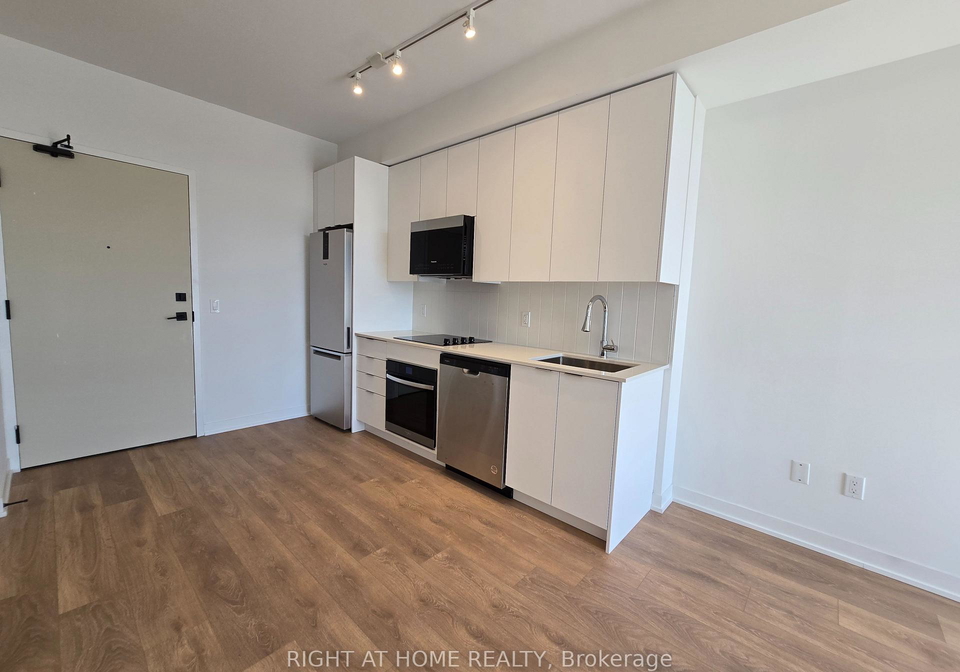 474-caldari-road-vaughan-ontario-n13444380