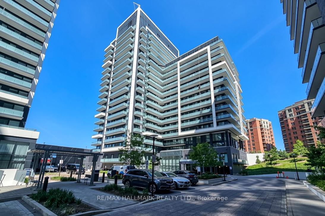 85-oneida-crescent-richmond-hill-ontario-n13444384