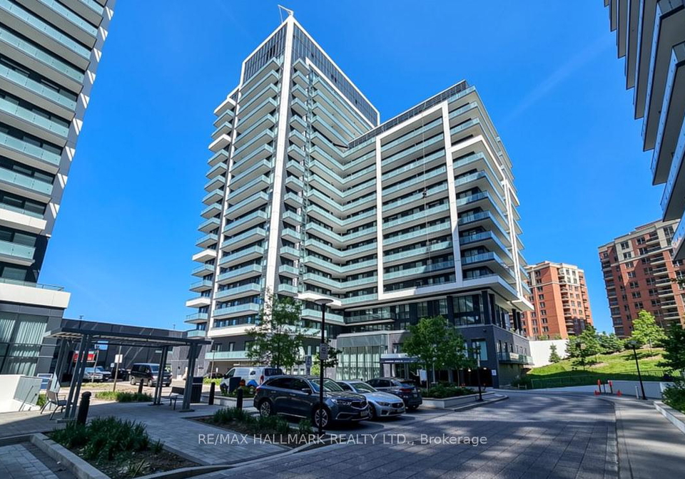 85-oneida-crescent-richmond-hill-ontario-n13444384