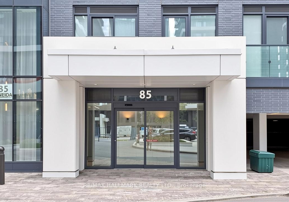 85-oneida-crescent-richmond-hill-ontario-n13444384