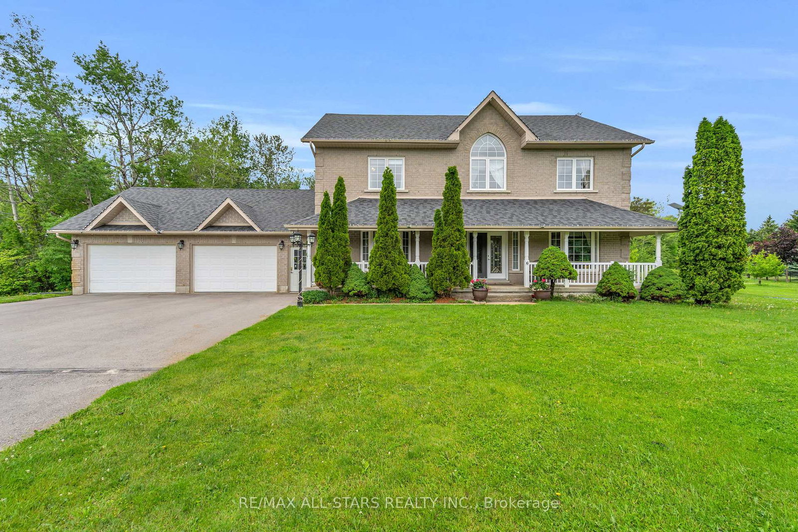 6-audubon-way-georgina-ontario-n13444408