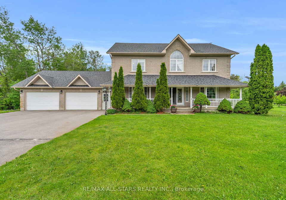 6-audubon-way-georgina-ontario-n13444408