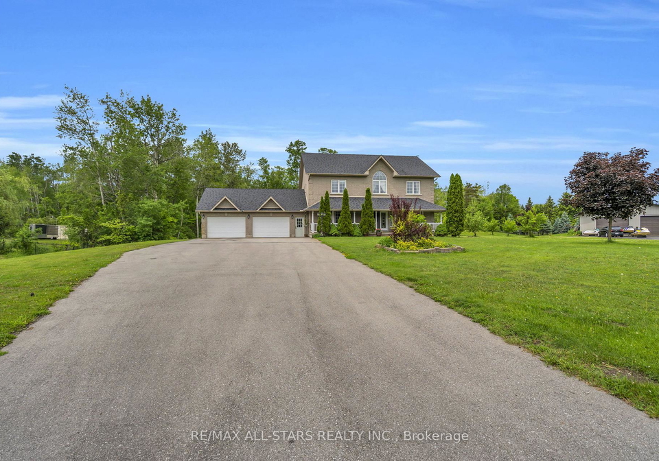 6-audubon-way-georgina-ontario-n13444408