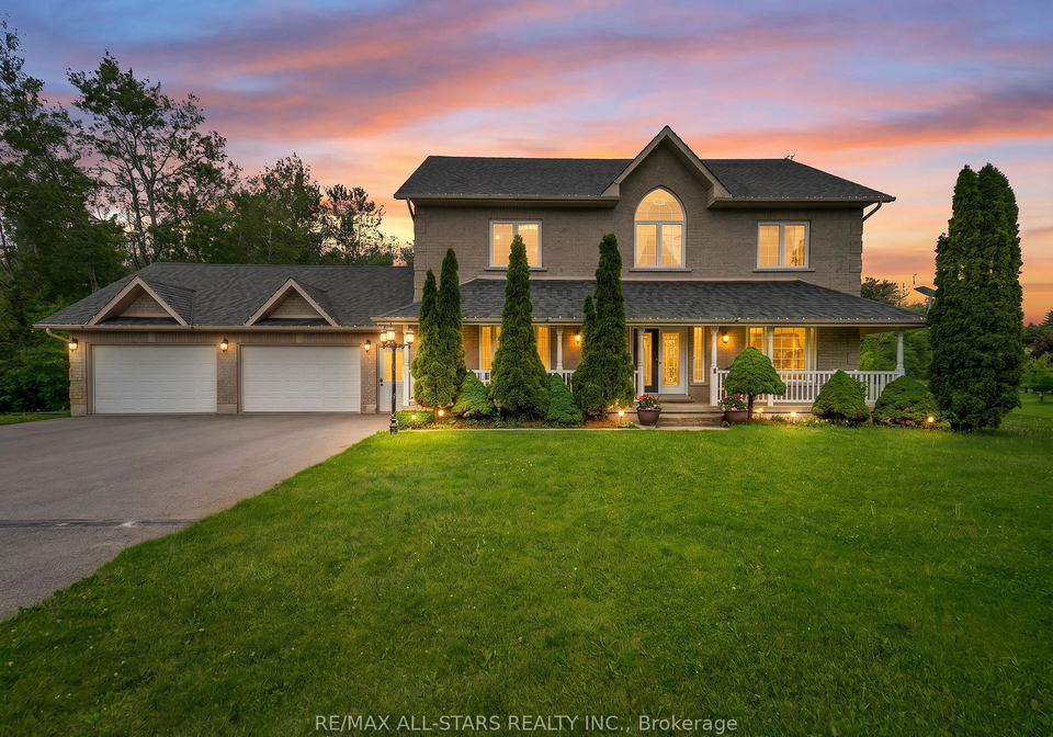 6-audubon-way-georgina-ontario-n13444408
