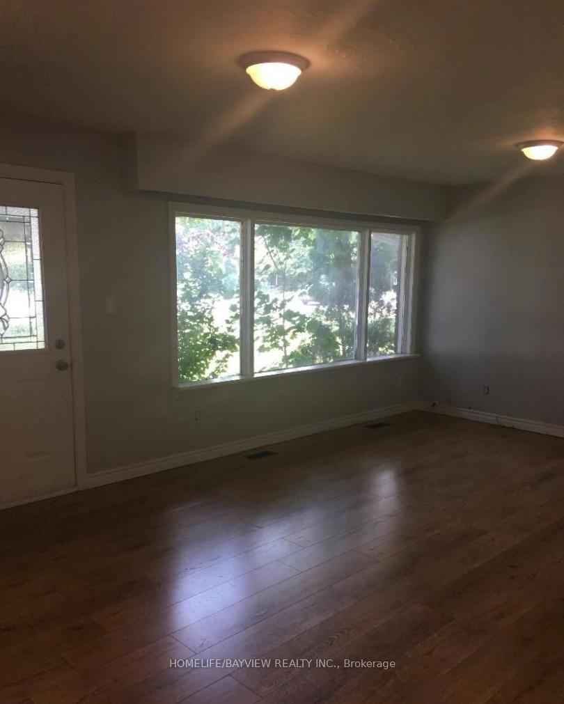 969-davis-drive-newmarket-ontario-n13444456