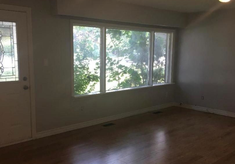 969-davis-drive-newmarket-ontario-n13444456