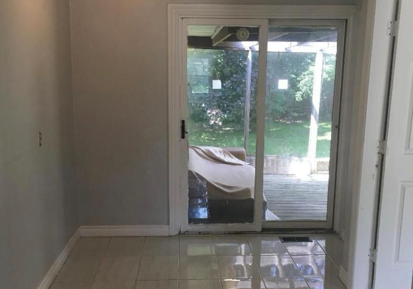 969-davis-drive-newmarket-ontario-n13444456
