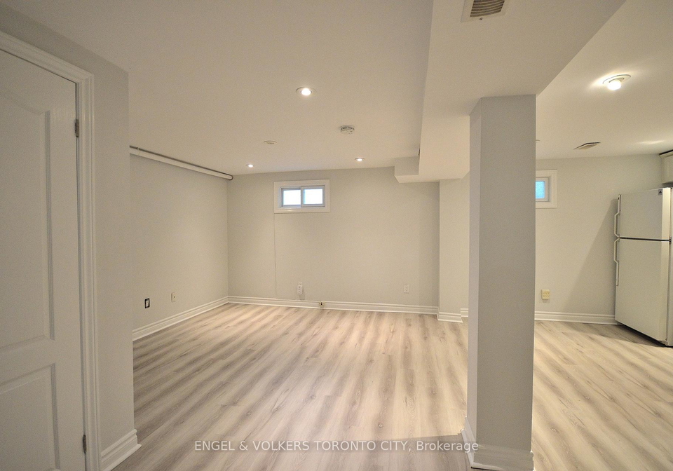 190-cherrywood-drive-newmarket-ontario-n13444474