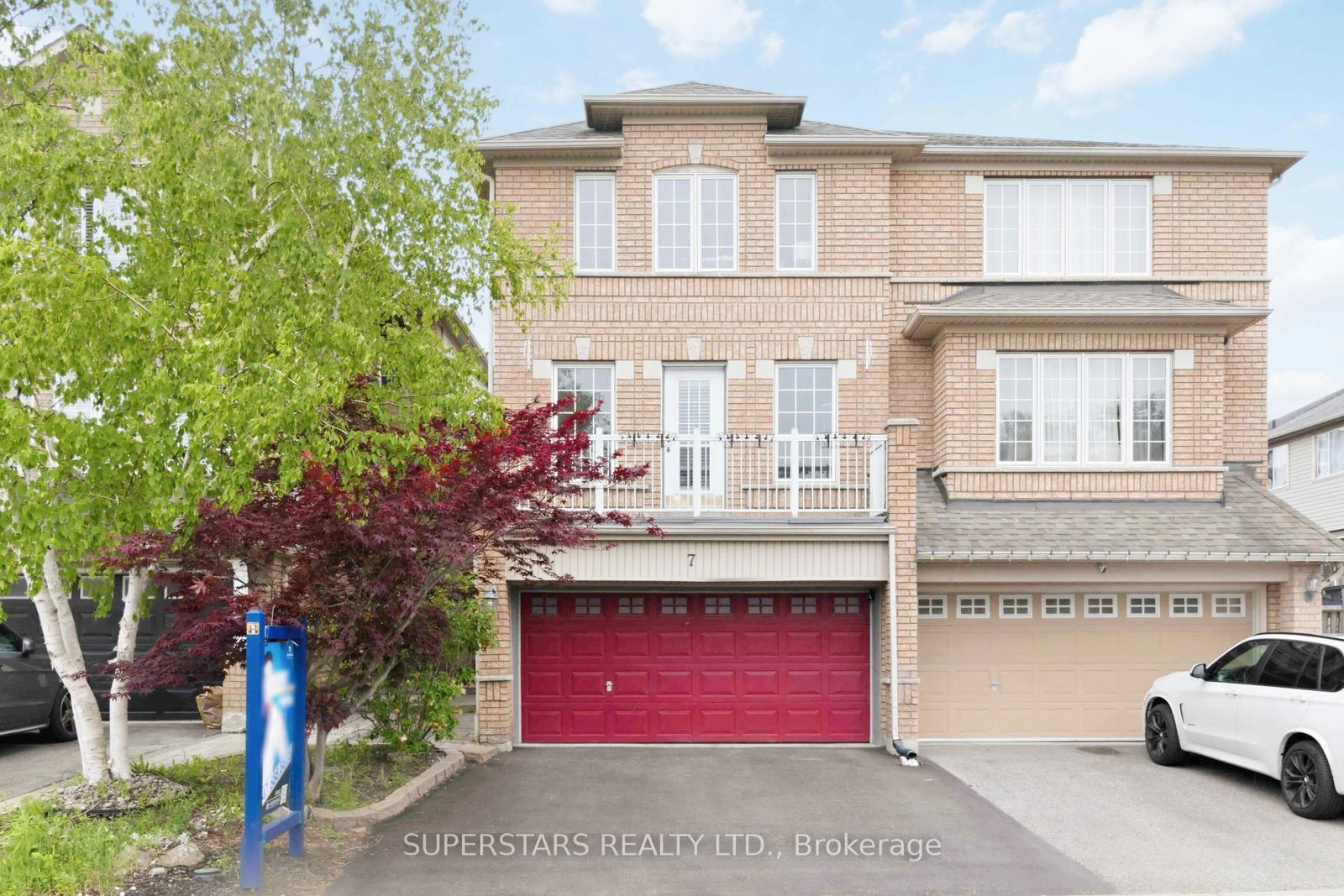7-alder-grove-aurora-ontario-n13444486