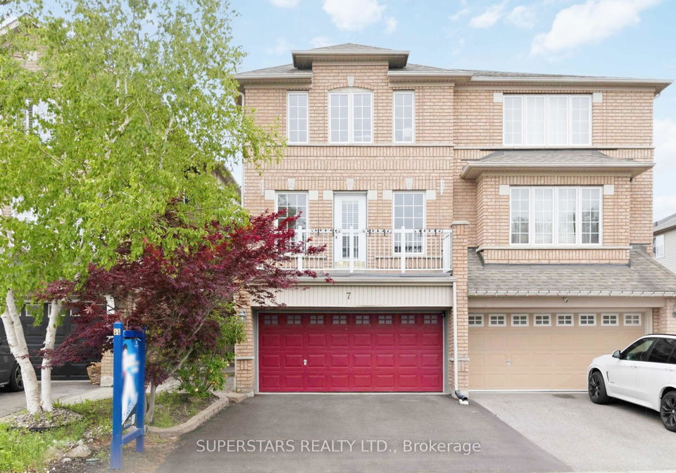 7-alder-grove-aurora-ontario-n13444486
