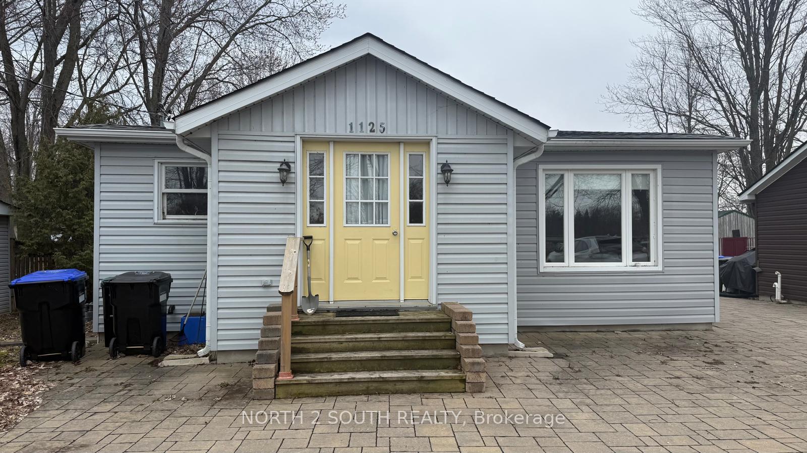 1125-shore-acres-drive-innisfil-ontario-n13444490