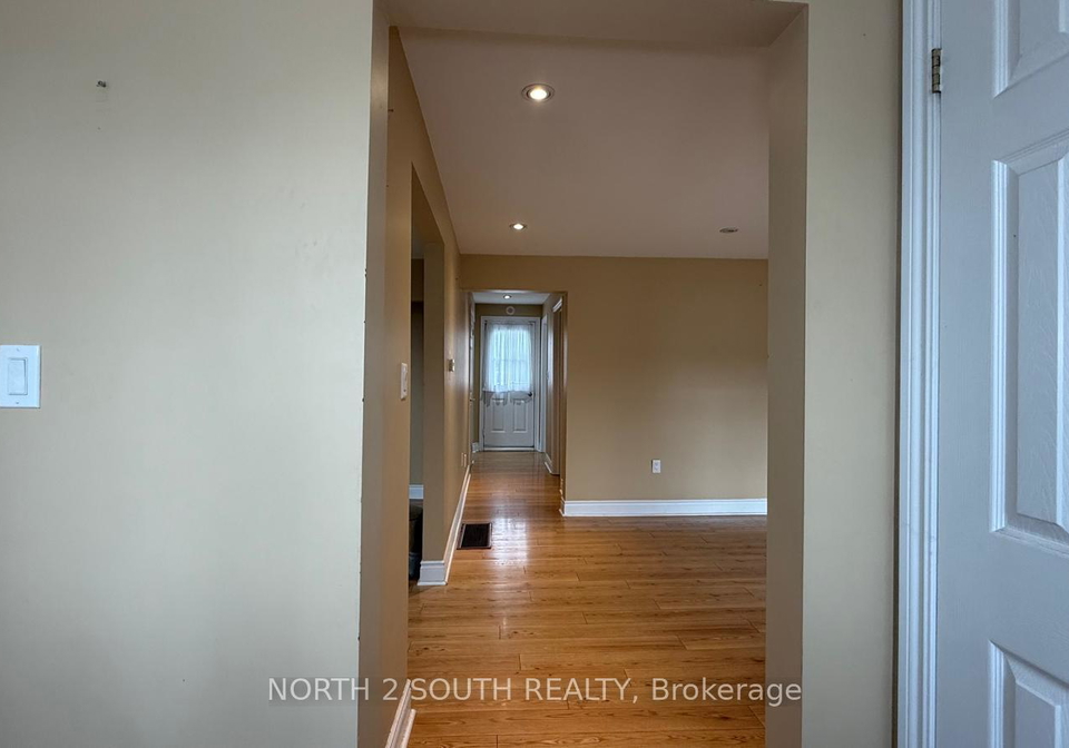 1125-shore-acres-drive-innisfil-ontario-n13444490