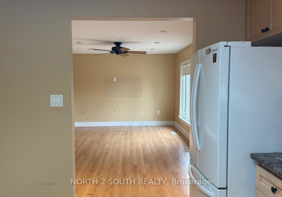 1125-shore-acres-drive-innisfil-ontario-n13444490