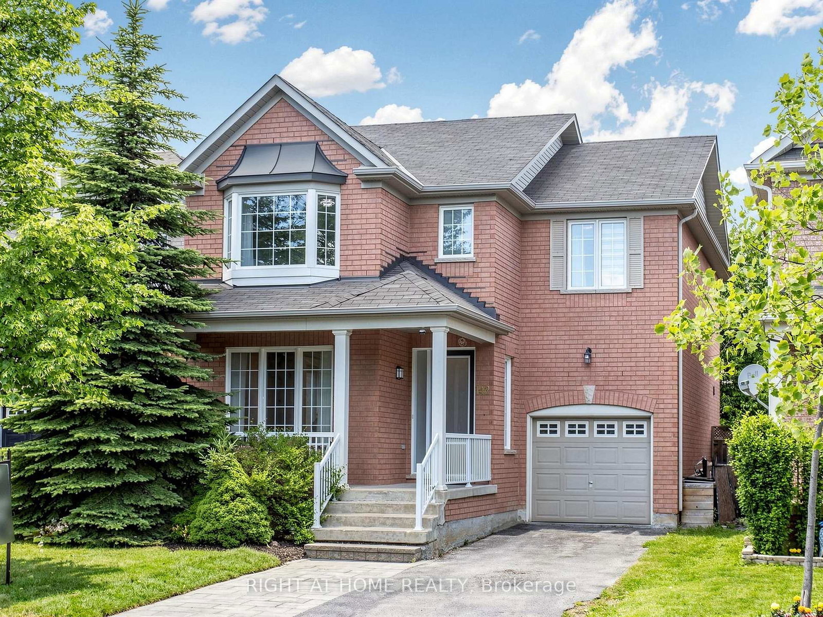 142-alfred-smith-way-newmarket-ontario-n13444516