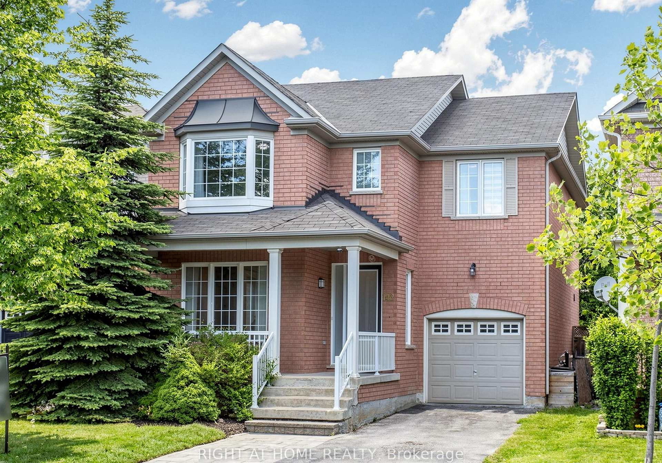 142-alfred-smith-way-newmarket-ontario-n13444516