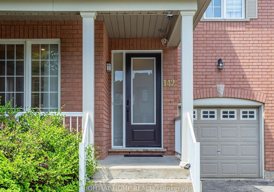 142-alfred-smith-way-newmarket-ontario-n13444516