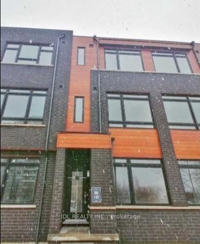 370-red-maple-road-richmond-hill-ontario-n13444522