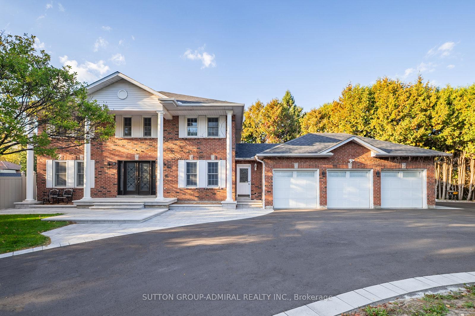 8-beaufort-hills-road-richmond-hill-ontario-n13444532