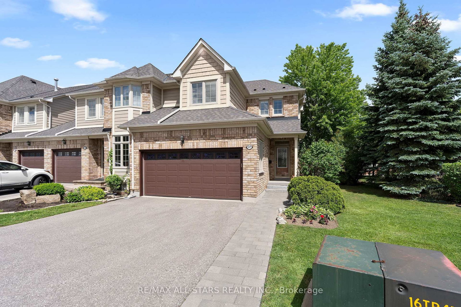 27-wave-hill-way-markham-ontario-n13444558