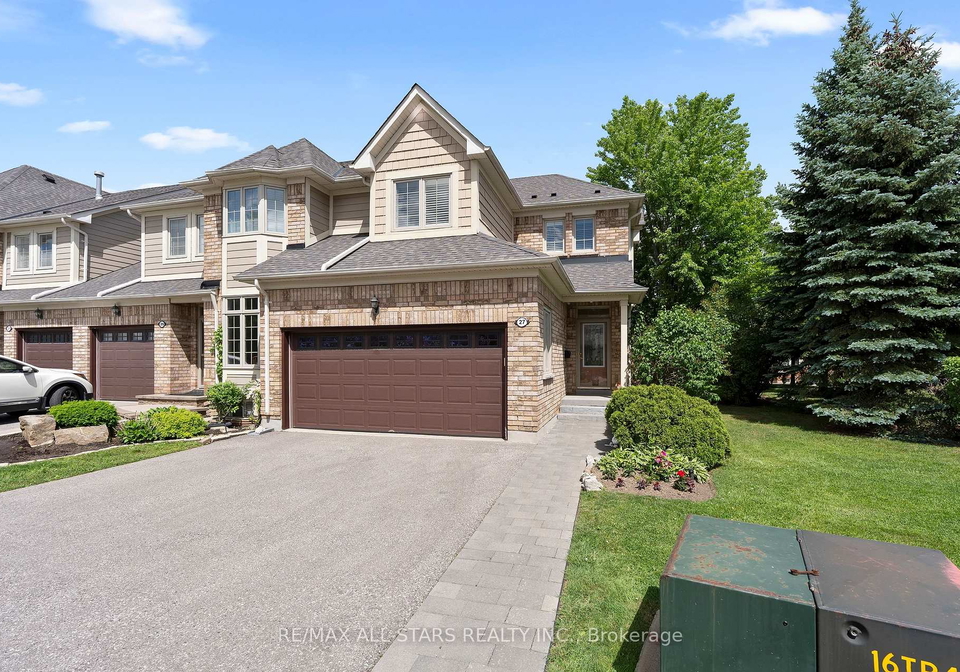 27-wave-hill-way-markham-ontario-n13444558