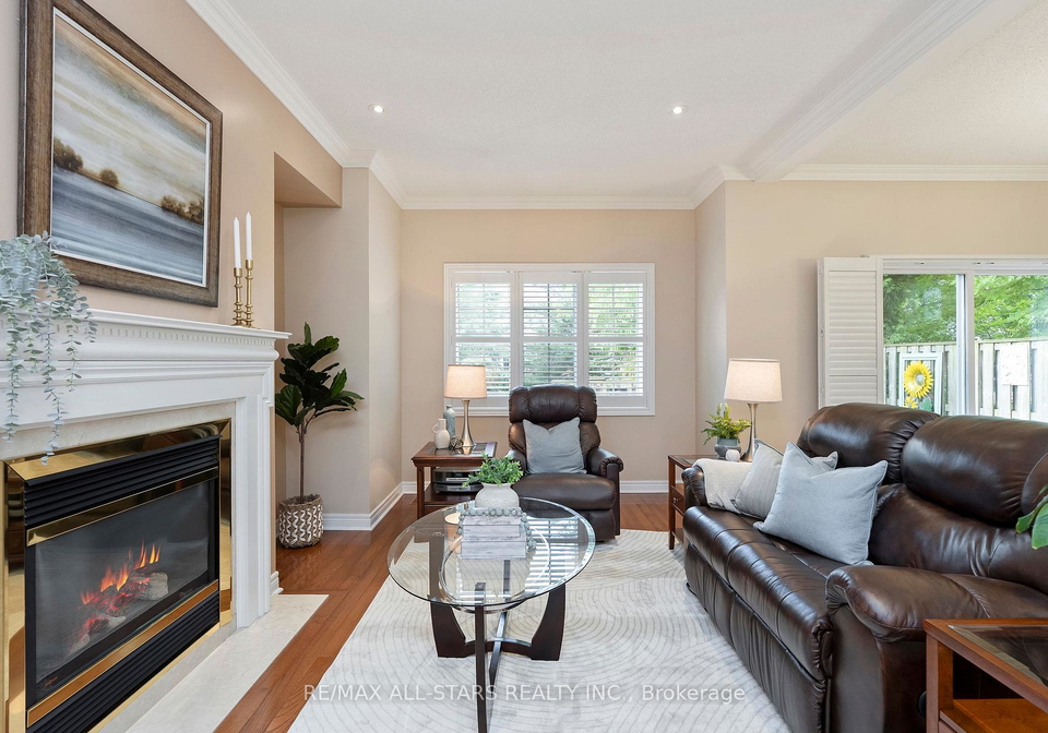 27-wave-hill-way-markham-ontario-n13444558
