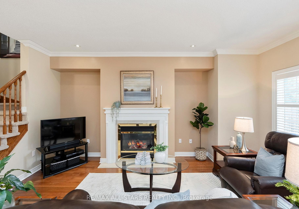 27-wave-hill-way-markham-ontario-n13444558