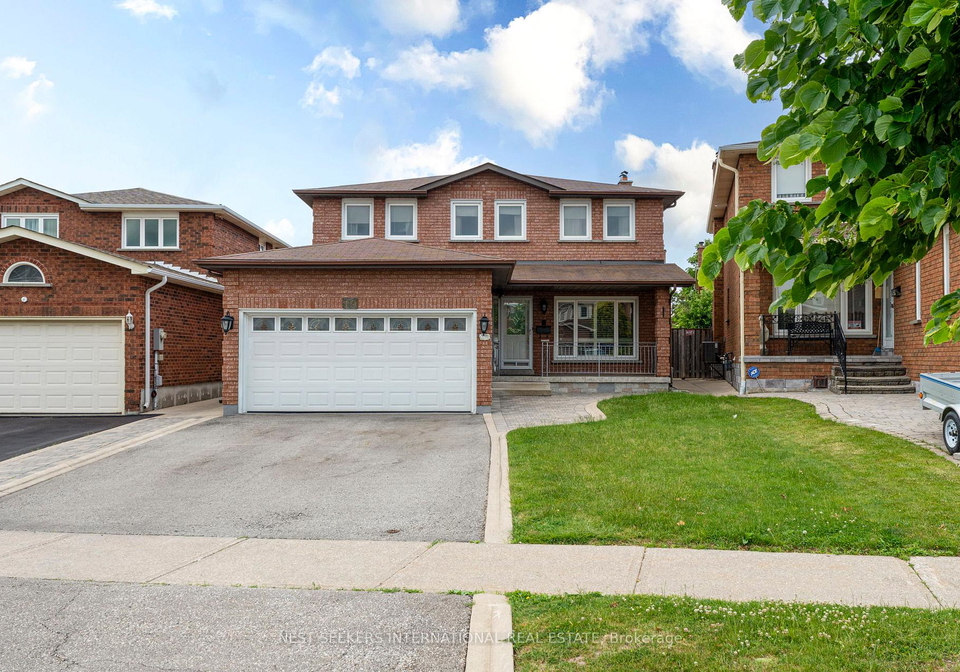 19-kaiser-drive-vaughan-ontario-n13444640