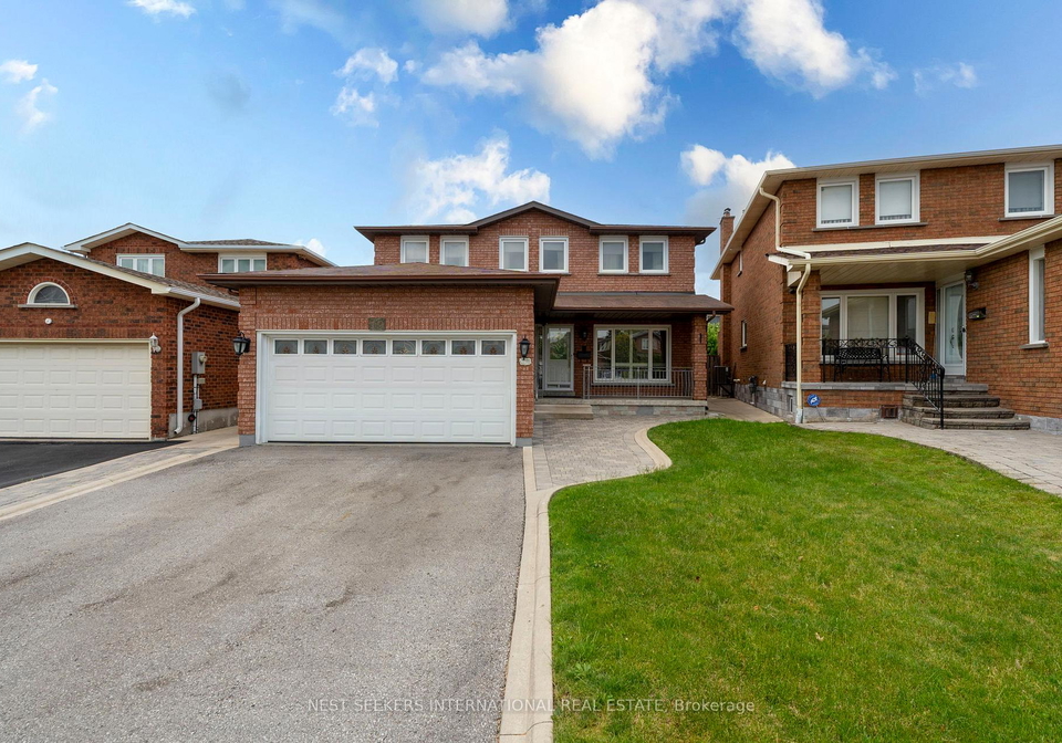 19-kaiser-drive-vaughan-ontario-n13444640