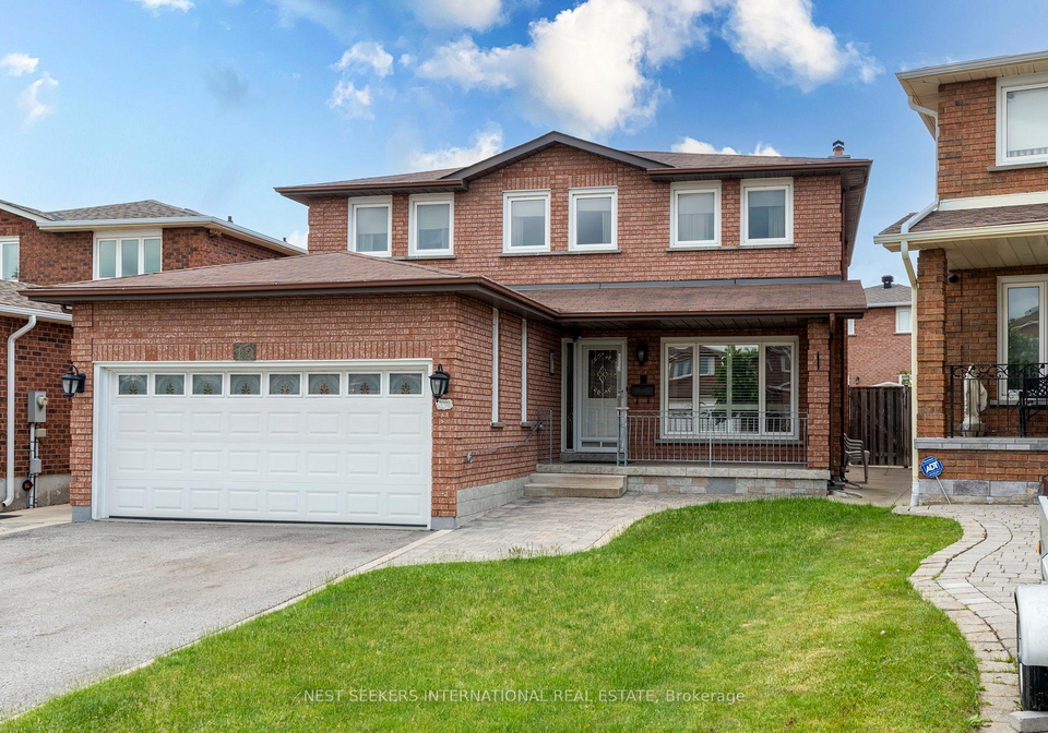 19-kaiser-drive-vaughan-ontario-n13444640
