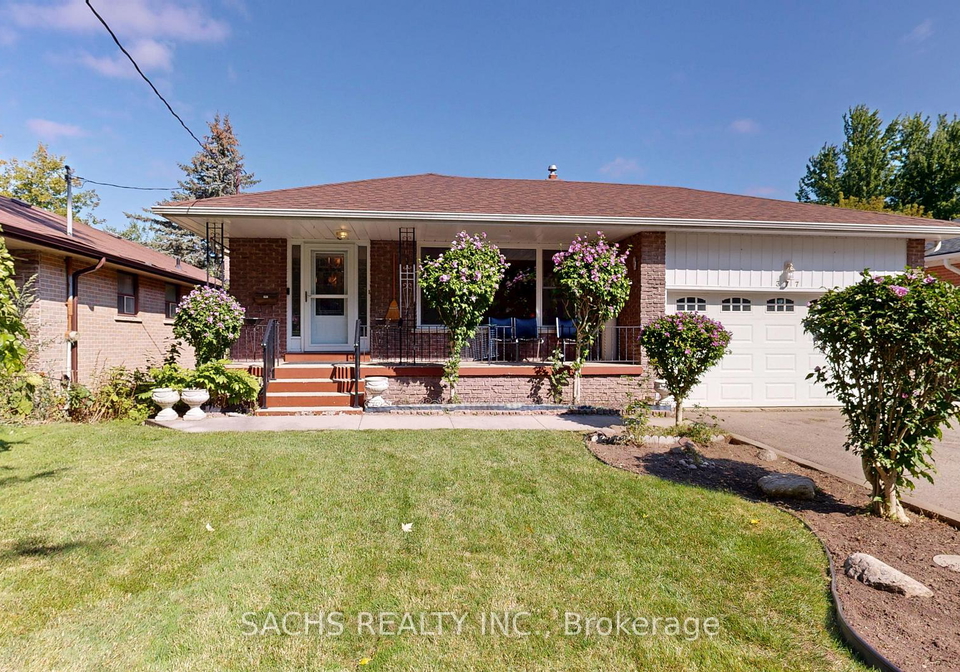 377-crosby-avenue-richmond-hill-ontario-n13444660